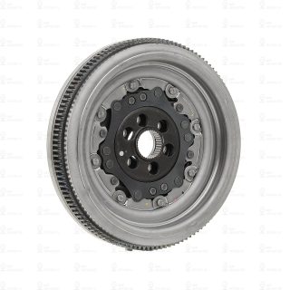 Запчасть VAG 03L105266DE