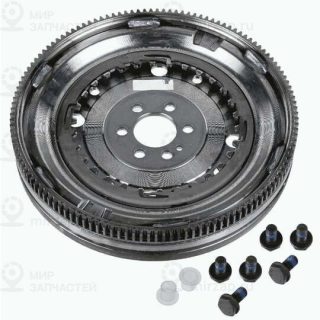 Запчасть VAG 03L105266DN