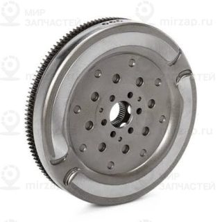 Запчасть VAG 03L105266DQ
