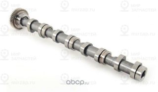 Запчасть VAG 03L109021E