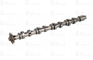 Запчасть VAG 03L109022D