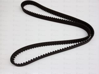Запчасть VAG 03L109119E
