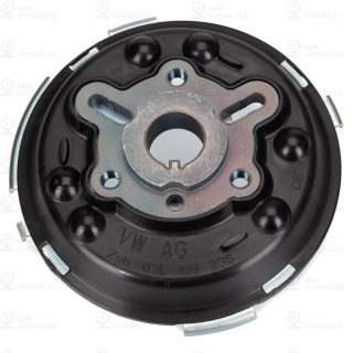 Запчасть VAG 03L109236