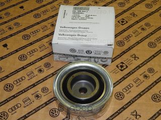Запчасть VAG 03L109244J