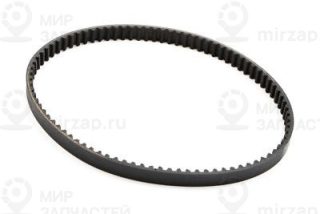 Запчасть VAG 03L115264A