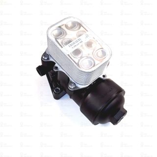 Запчасть VAG 03L115389H