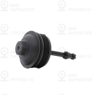 Запчасть VAG 03L115433C