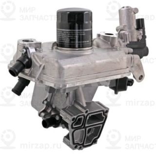Запчасть VAG 03L115512D