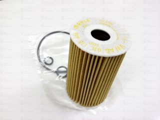Запчасть VAG 03L115562