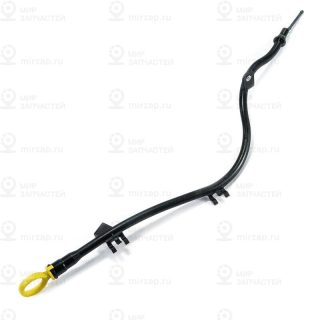 Запчасть VAG 03L115629B