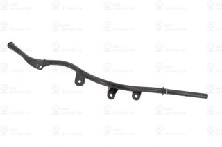 Запчасть VAG 03L115629F