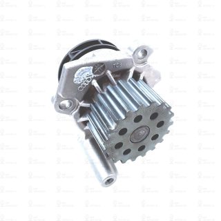 Запчасть VAG 03L121011P