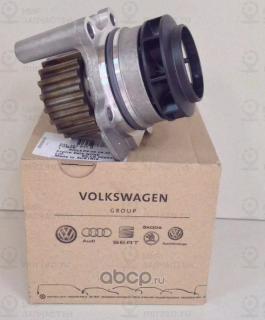 Запчасть VAG 03L121011Q