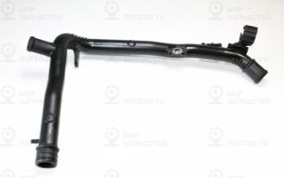 Запчасть VAG 03L121065AJ