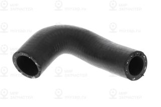 Запчасть VAG 03L121096D