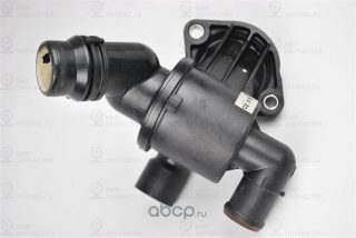 Запчасть VAG 03L121111AD