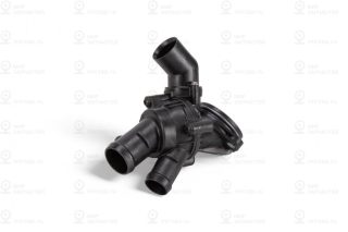Запчасть VAG 03L121111AF