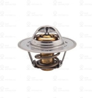 Запчасть VAG 03L121113A