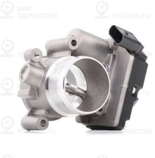 Запчасть VAG 03L128063E