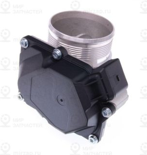 Запчасть VAG 03L128063S
