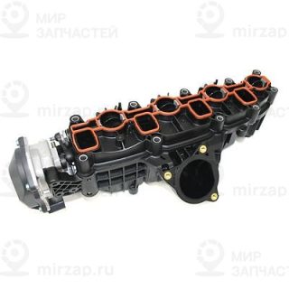 Запчасть VAG 03L129711AG