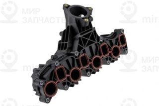 Запчасть VAG 03L129711BC
