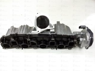 Запчасть VAG 03L129711E