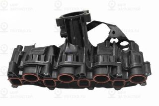 Запчасть VAG 03L129711P