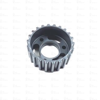 Запчасть VAG 03L130111G