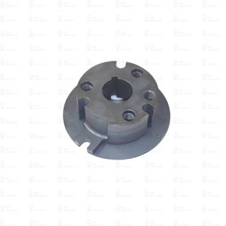 Запчасть VAG 03L130227
