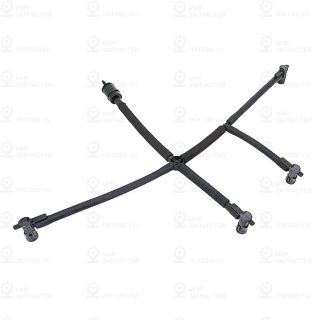 Запчасть VAG 03L130235AJ