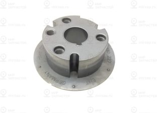Запчасть VAG 03L130238A