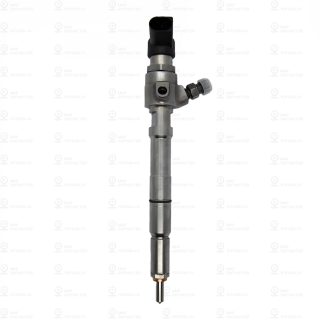 Запчасть VAG 03L130277