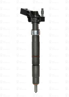 Запчасть VAG 03L130277C