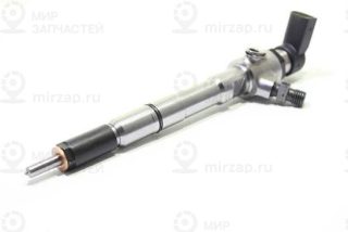 Запчасть VAG 03L130277P