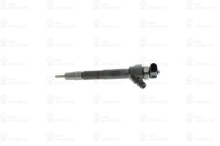 Запчасть VAG 03L130277Q