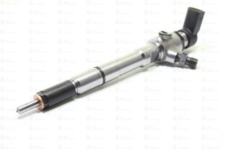 Запчасть VAG 03L130277S