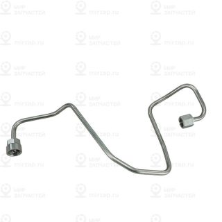 Запчасть VAG 03L130321L