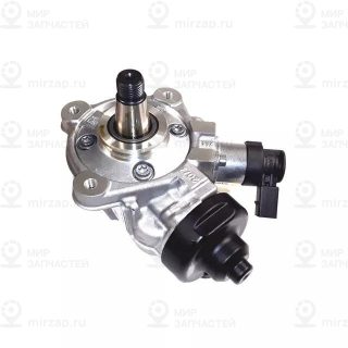 Запчасть VAG 03L130755AB