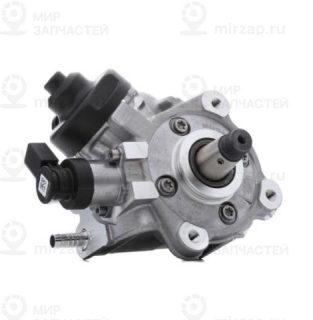 Запчасть VAG 03L130755AE