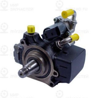 Запчасть VAG 03L130755AL