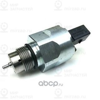Запчасть VAG 03L130764A
