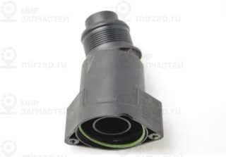 Запчасть VAG 03L131111G