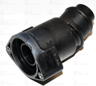 Запчасть VAG 03L131111J