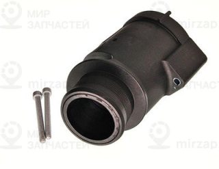 Запчасть VAG 03L131111T
