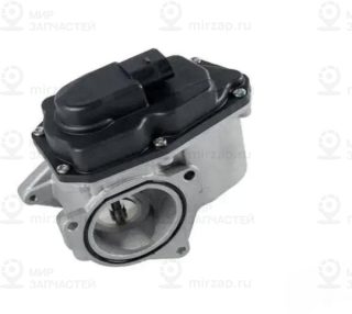 Запчасть VAG 03L131501K