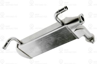 Запчасть VAG 03L131511Q