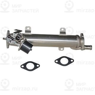 Запчасть VAG 03L131512B