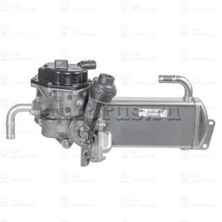 Запчасть VAG 03L131512DS