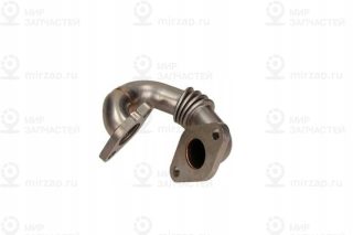 Запчасть VAG 03L131521J